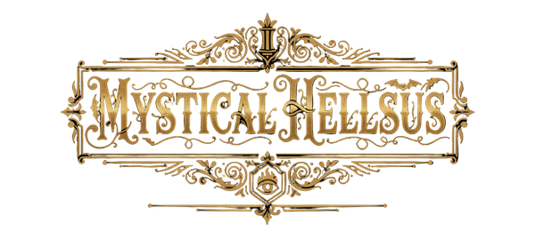 Mystical Hellsus