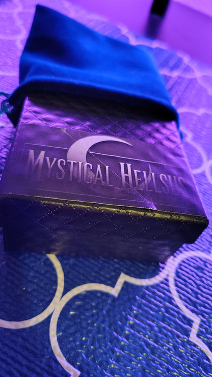 Sun bracelet, men's and women's bracelet, Sun Star bracelet